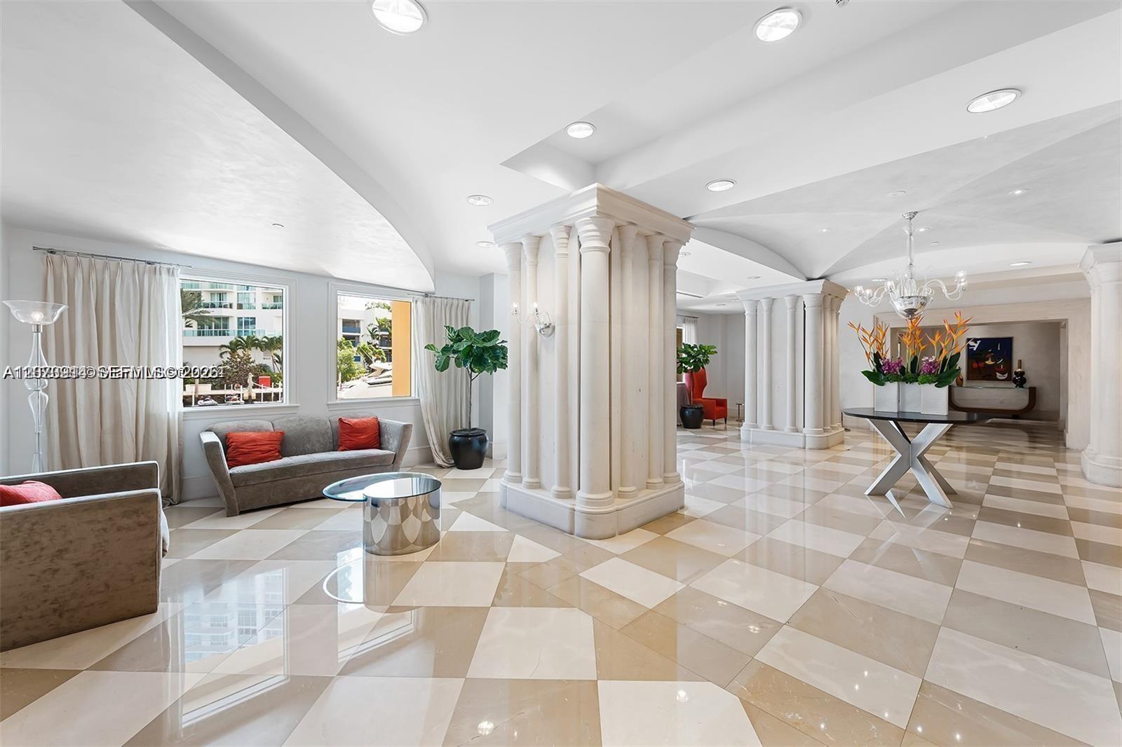Photo 17 of Sunny Isles Blvd