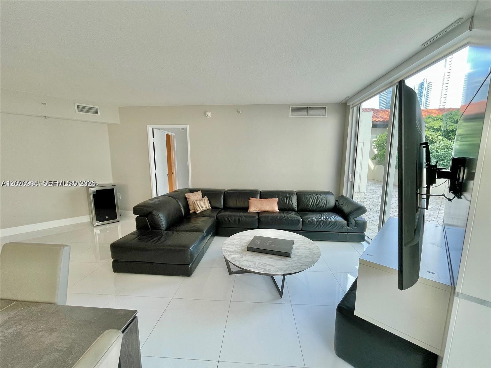 Photo 2 of Sunny Isles Blvd