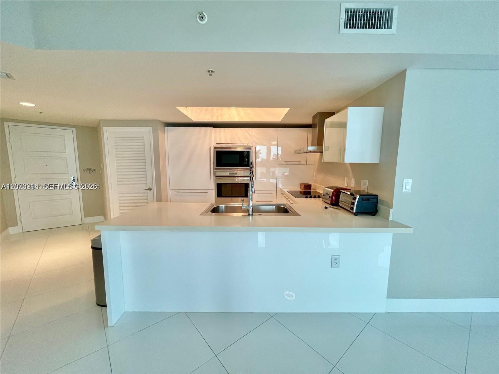 Photo 6 of Sunny Isles Blvd