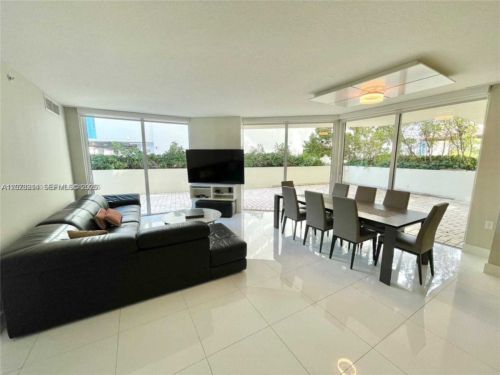 Photo 8 of Sunny Isles Blvd