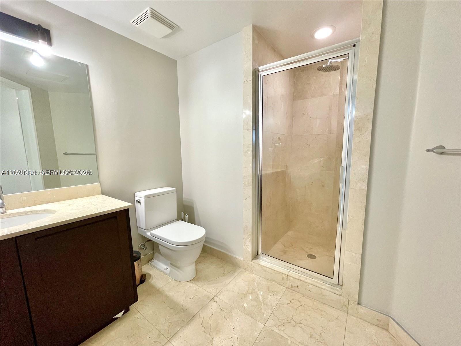 Photo 9 of Sunny Isles Blvd