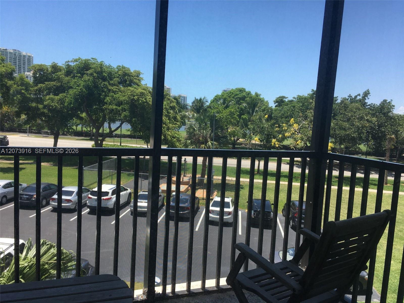 Photo 1 of Country Club Dr