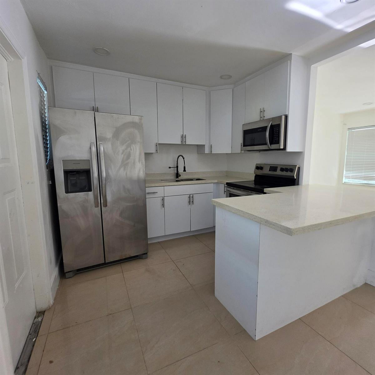 Ver detalles / 0 1680 sq. ft. $ 2026-08-20 0 foto