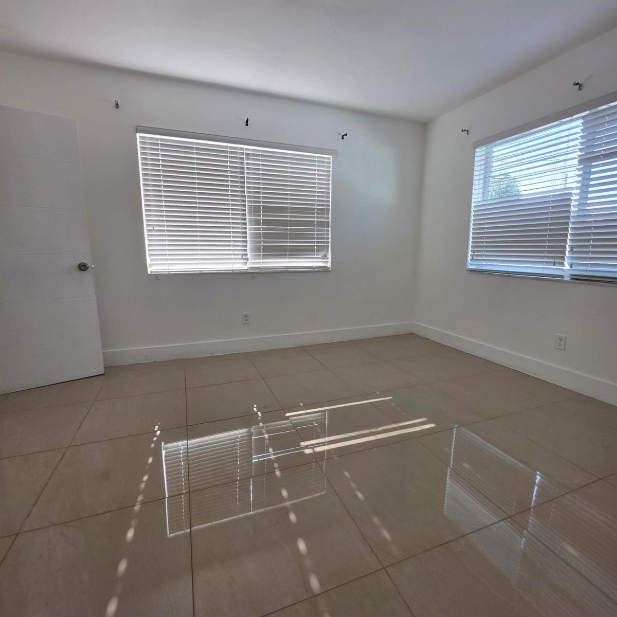 Ver detalles / 0 1680 sq. ft. $ 2026-08-20 0 foto