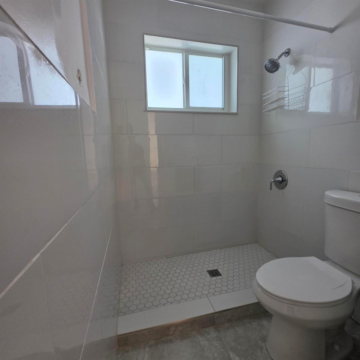 Ver detalles / 0 1680 sq. ft. $ 2026-08-20 0 foto