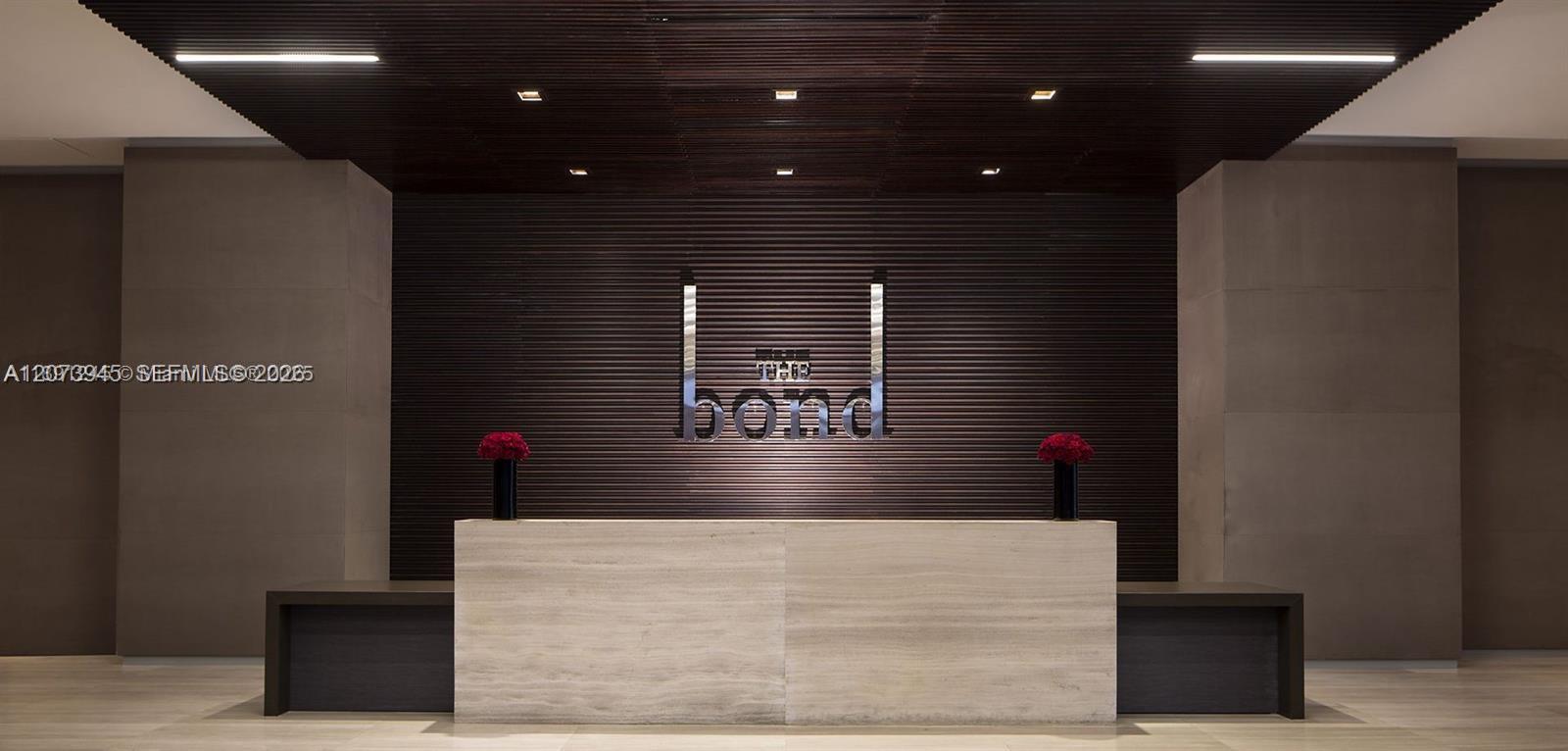 Photo of 1080 Brickell Ave #2905, Miami, Florida, 33131 -
