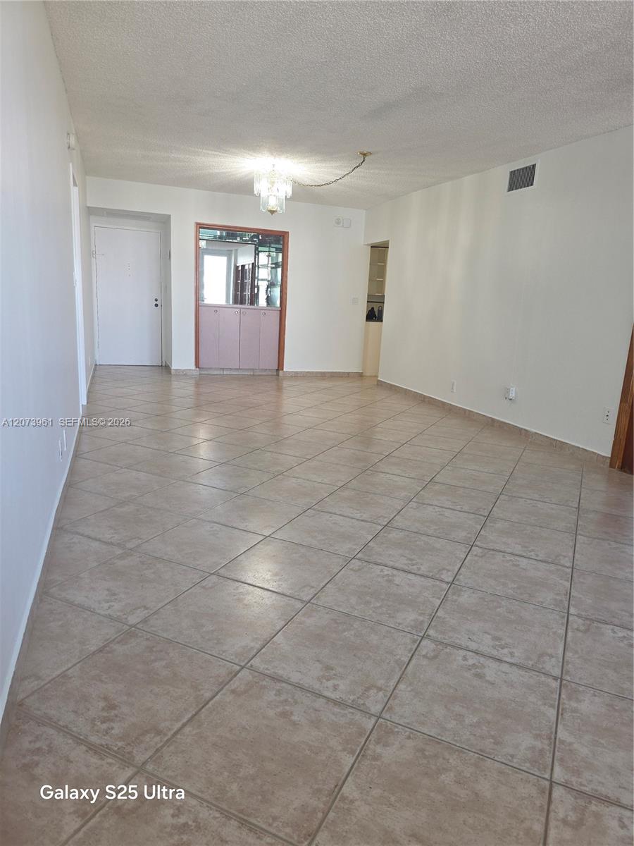 Photo 7 of Ocean Dr