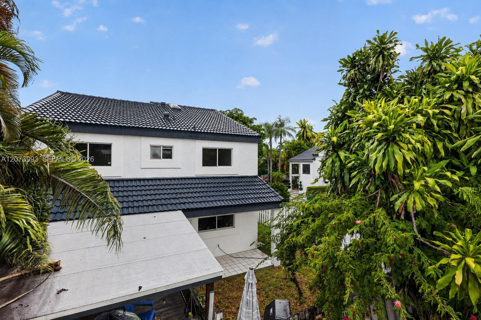 Ver detalles 253 3 / 3 1449 sq. ft. $ 2026-08-19 0 foto
