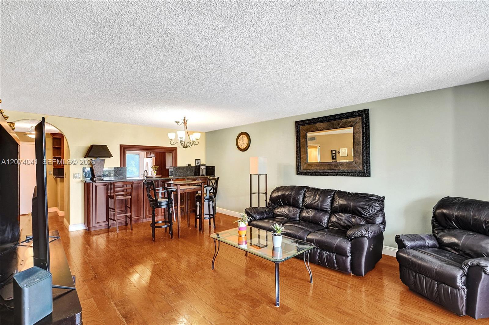 Photo of 1001 14th Ave #402, Hallandale Beach, Florida, 33009 -