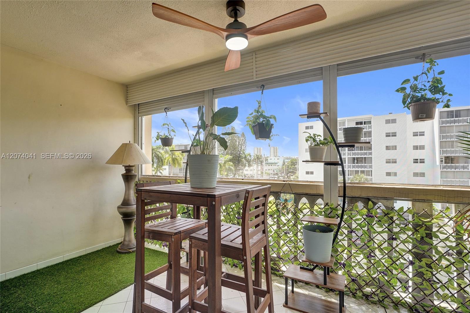 Photo of 1001 14th Ave #402, Hallandale Beach, Florida, 33009 -
