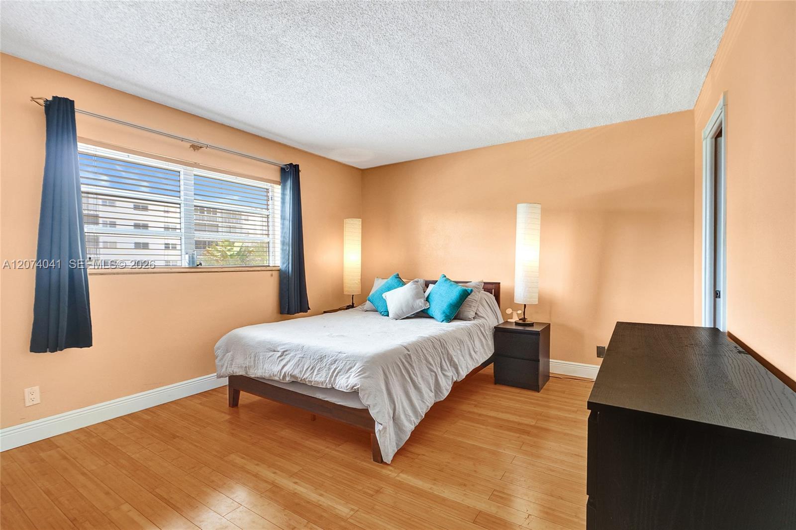 Photo of 1001 14th Ave #402, Hallandale Beach, Florida, 33009 -