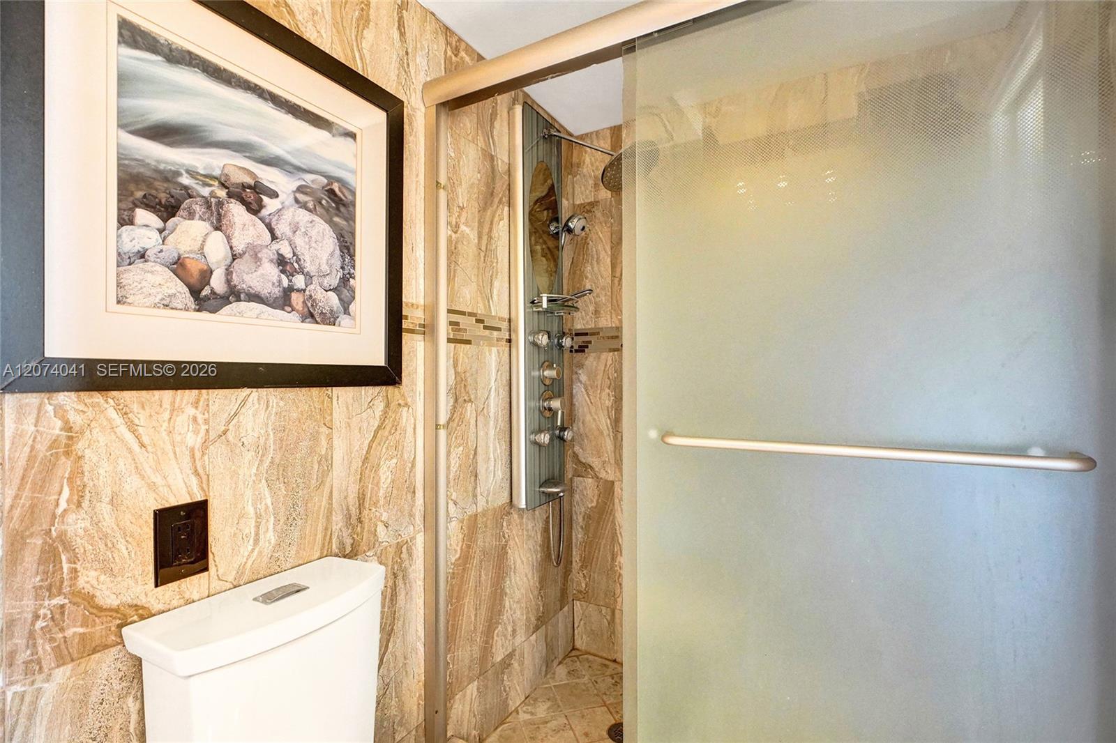 Photo of 1001 14th Ave #402, Hallandale Beach, Florida, 33009 -