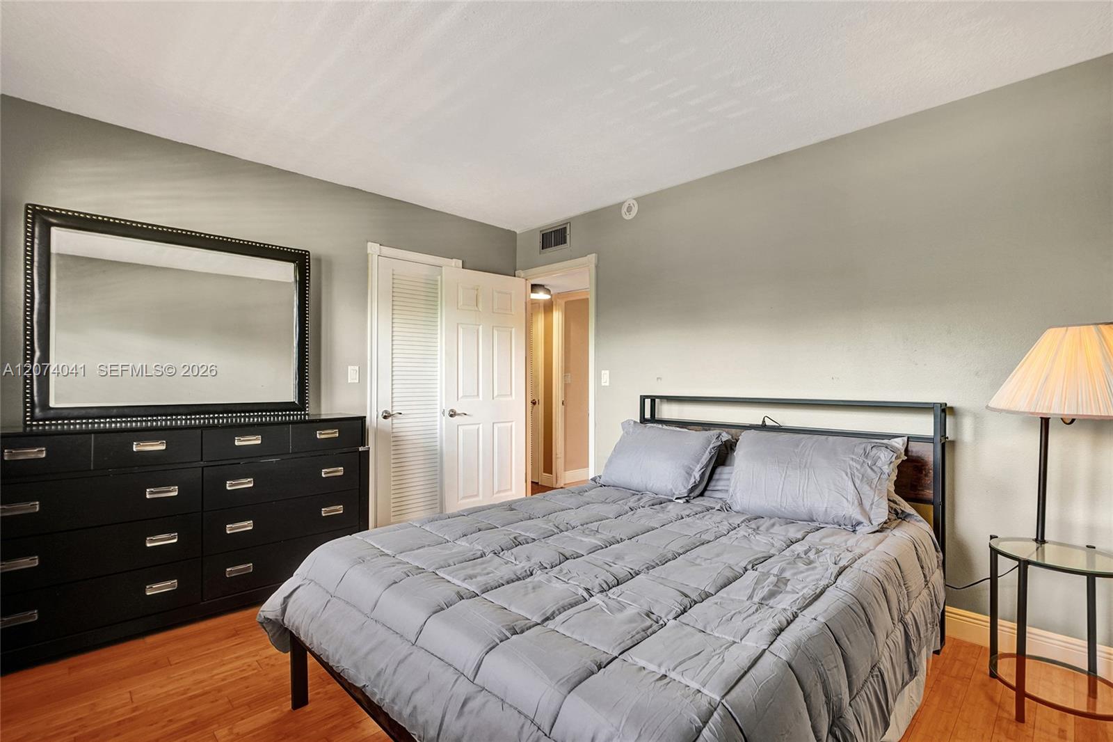 Photo of 1001 14th Ave #402, Hallandale Beach, Florida, 33009 -