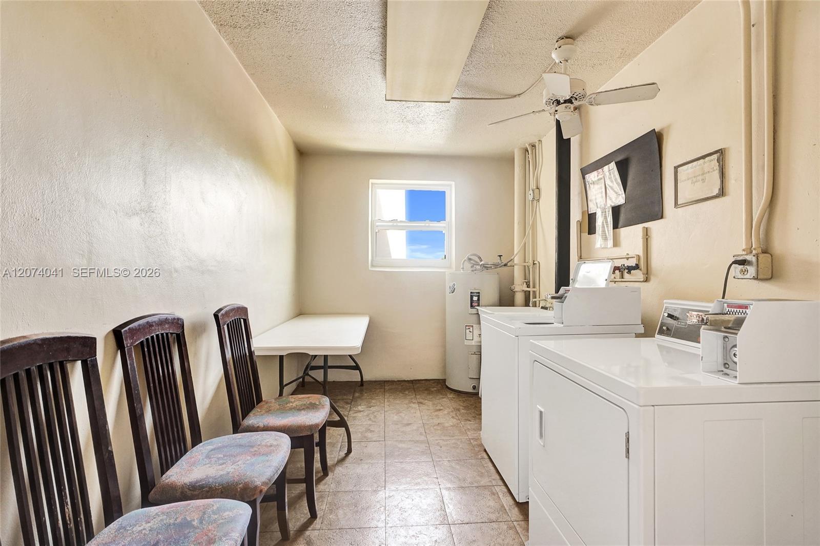 Photo of 1001 14th Ave #402, Hallandale Beach, Florida, 33009 -