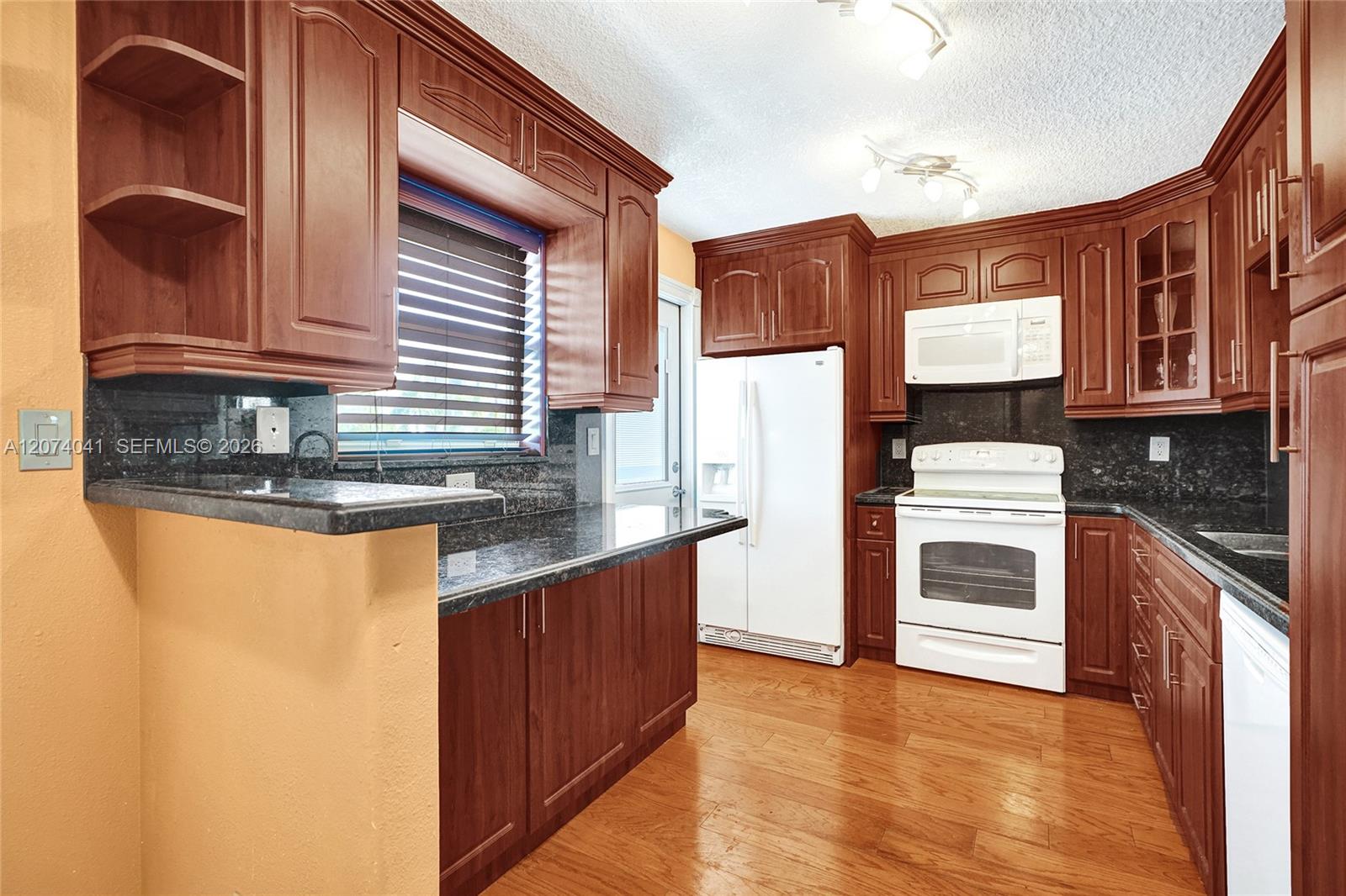 Photo of 1001 14th Ave #402, Hallandale Beach, Florida, 33009 -