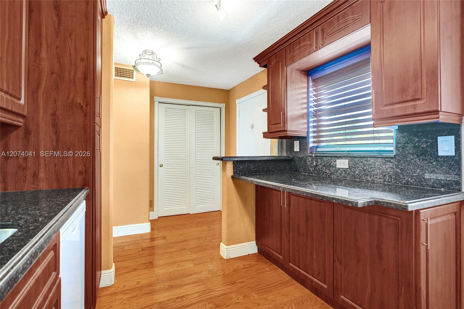 Photo of 1001 14th Ave #402, Hallandale Beach, Florida, 33009 -