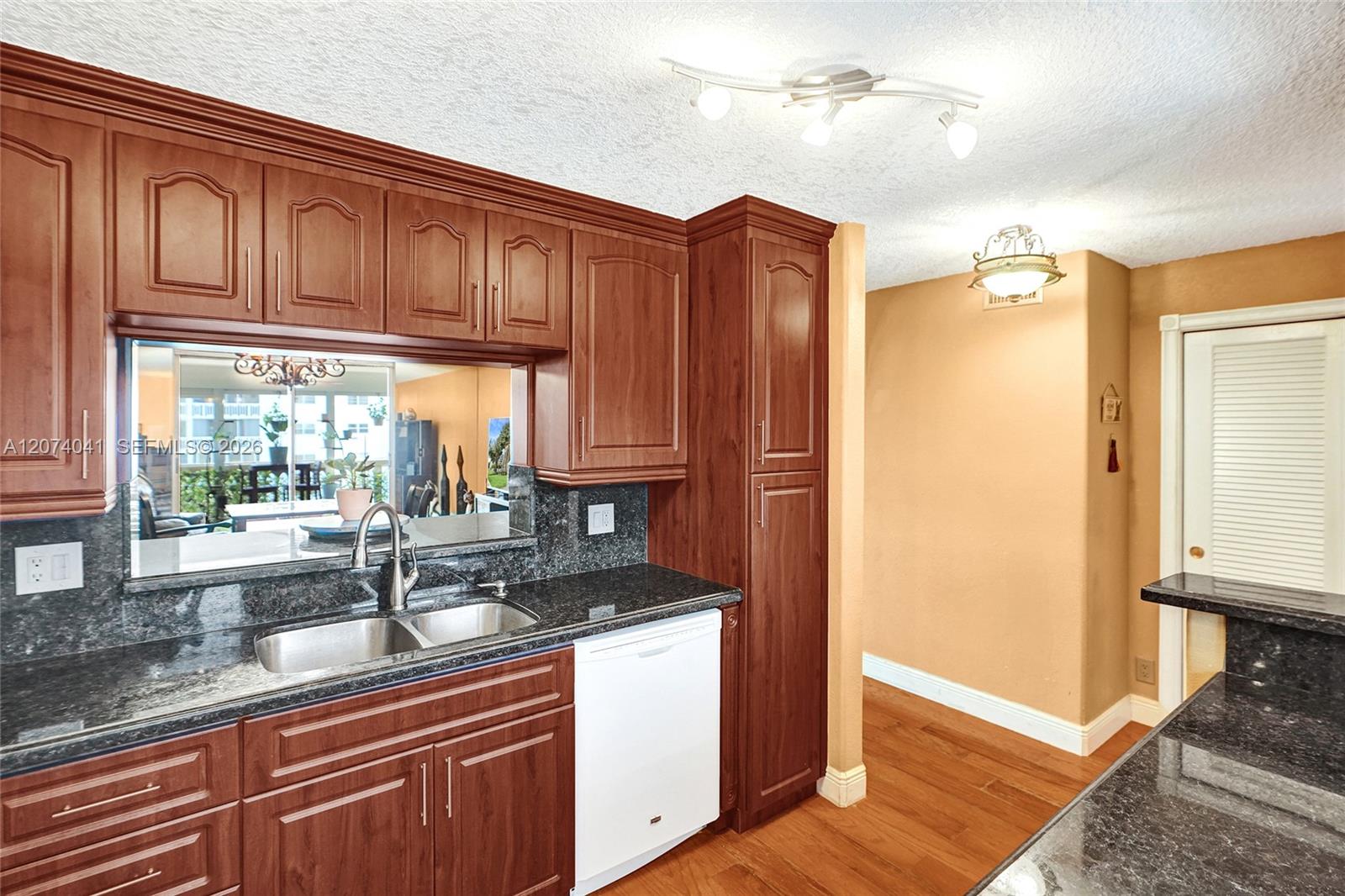Photo of 1001 14th Ave #402, Hallandale Beach, Florida, 33009 -