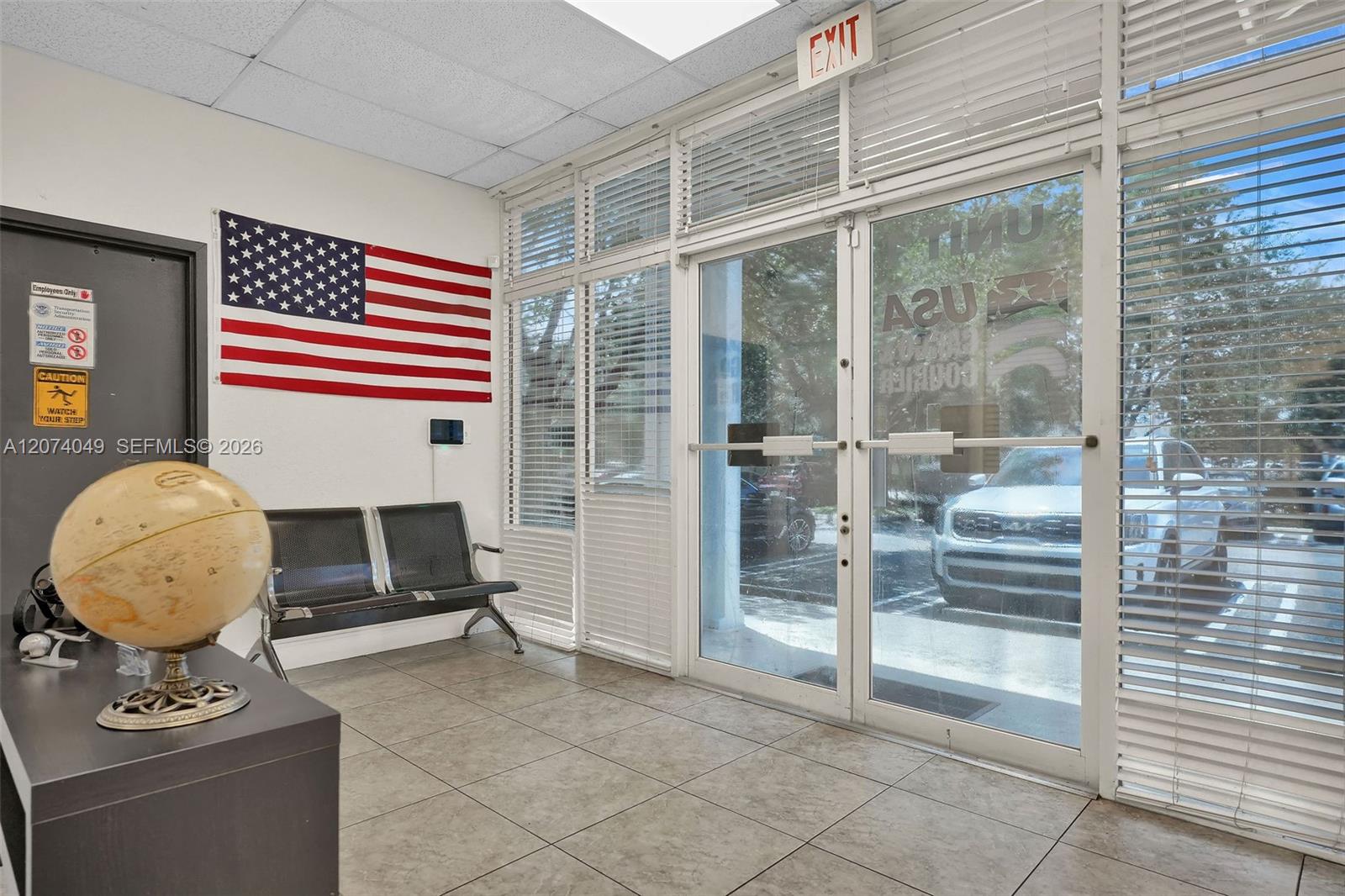 See details C-1 and C-2 / sq. ft. $ 2026-08-23 0 Photo