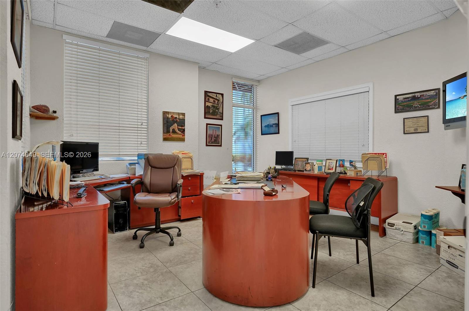 See details C-1 and C-2 / sq. ft. $ 2026-08-23 0 Photo