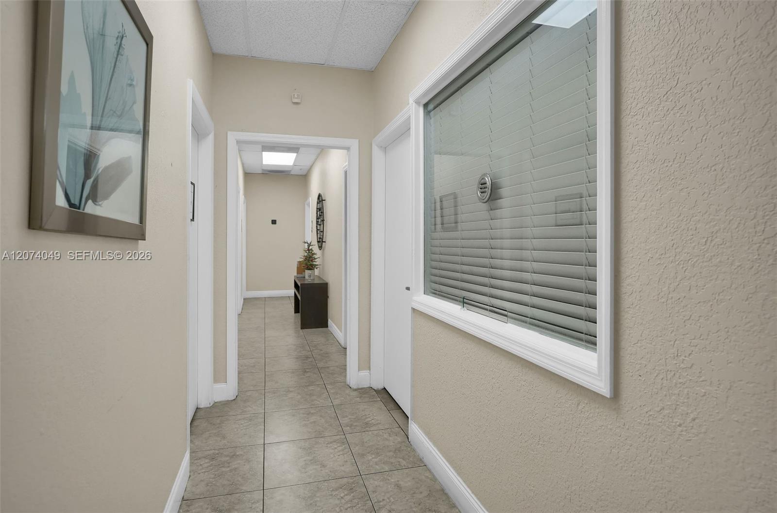 See details C-1 and C-2 / sq. ft. $ 2026-08-23 0 Photo