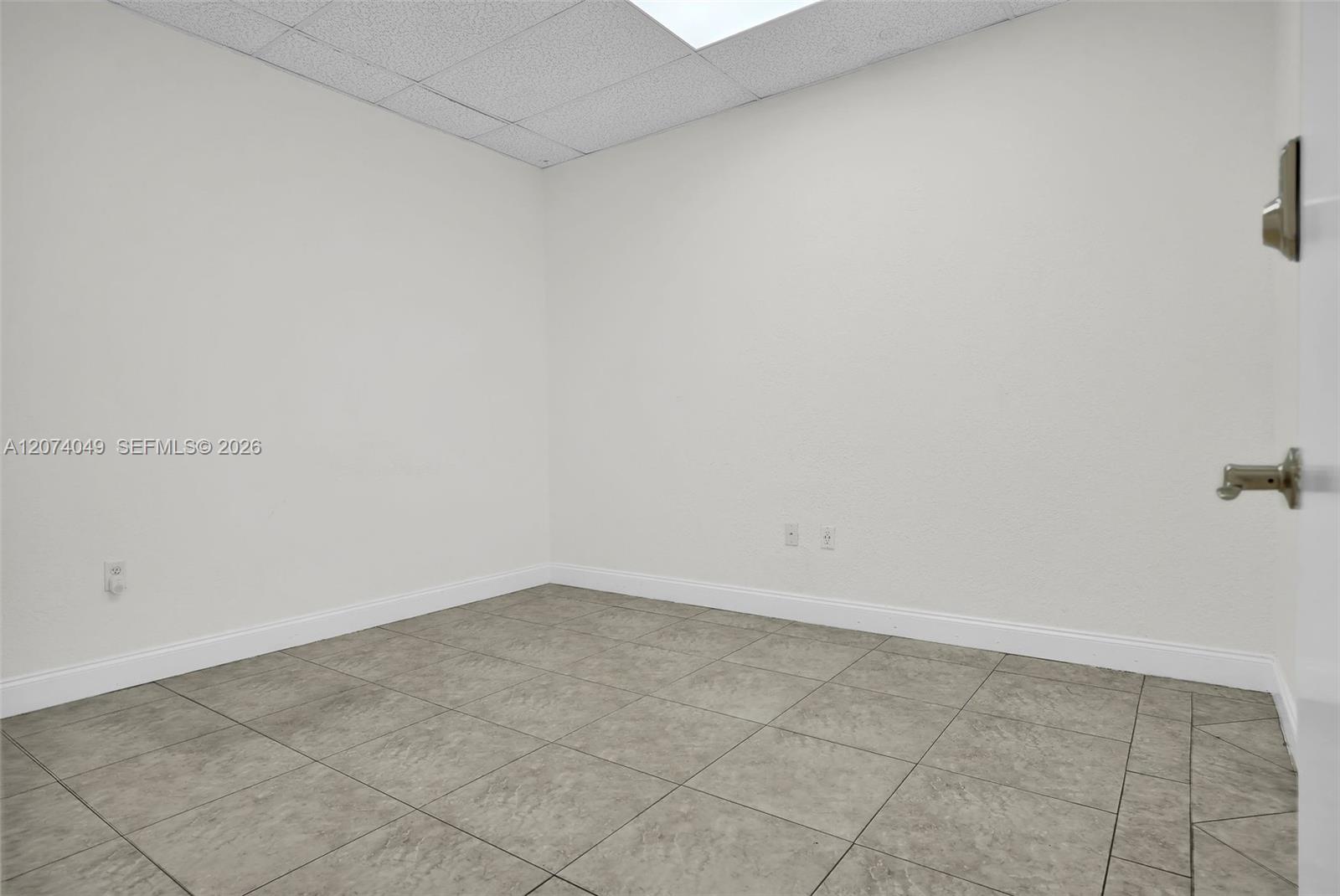 See details C-1 and C-2 / sq. ft. $ 2026-08-23 0 Photo