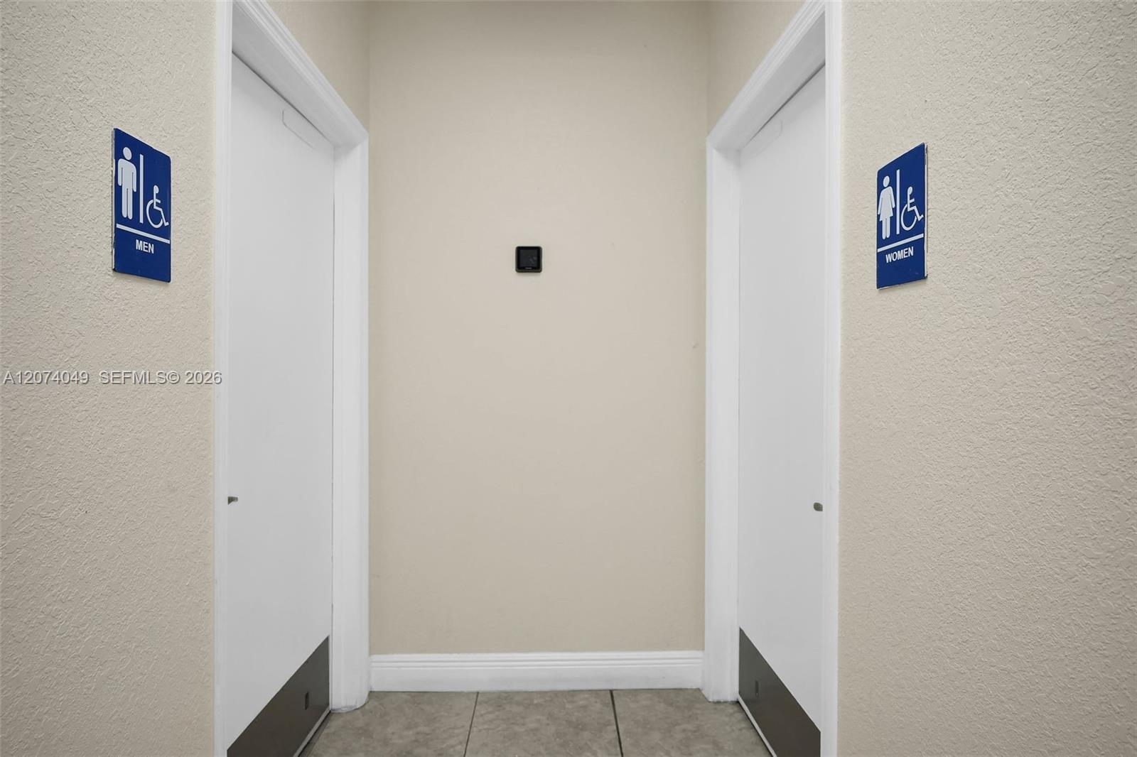 See details C-1 and C-2 / sq. ft. $ 2026-08-23 0 Photo