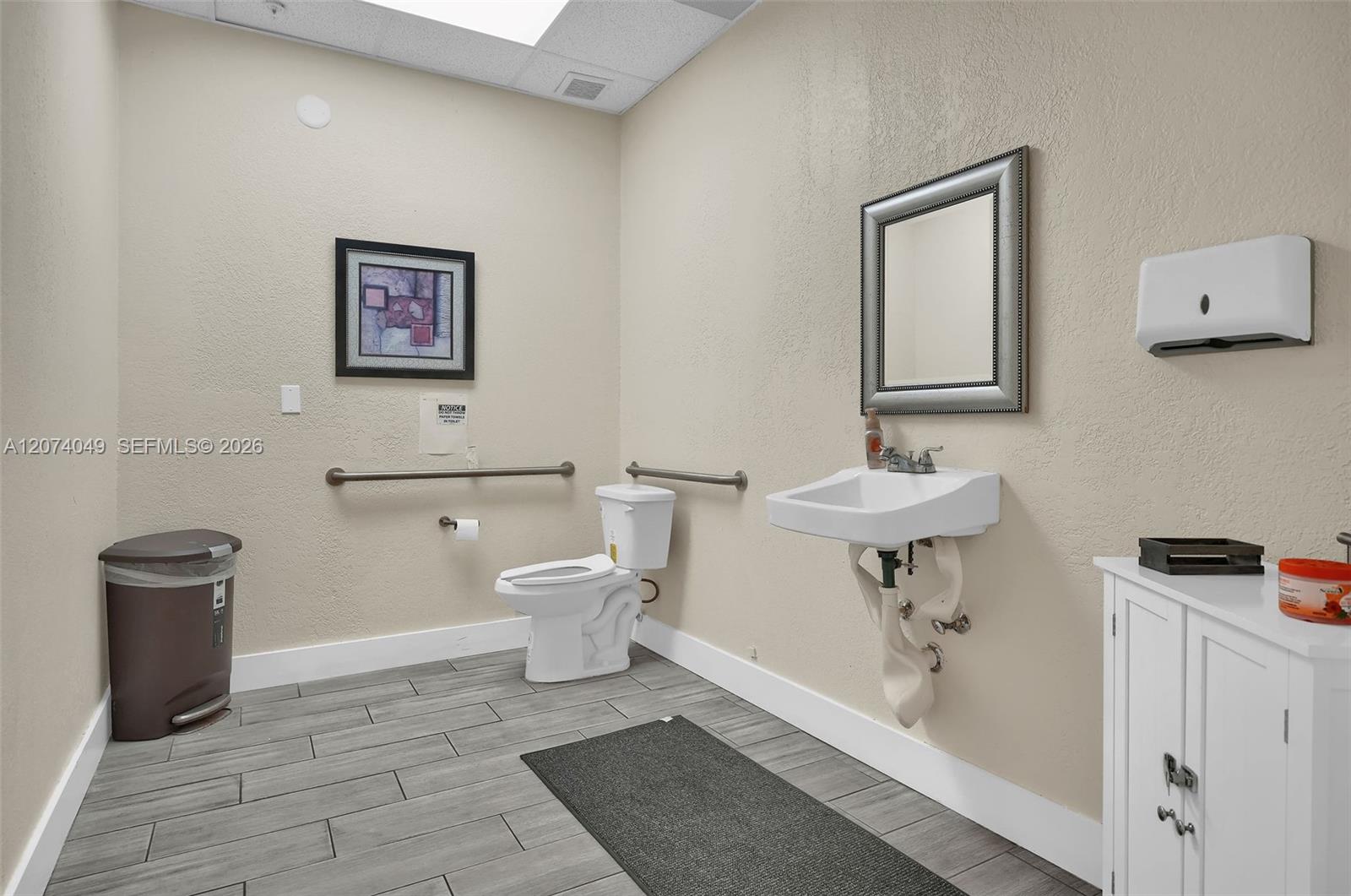 See details C-1 and C-2 / sq. ft. $ 2026-08-23 0 Photo