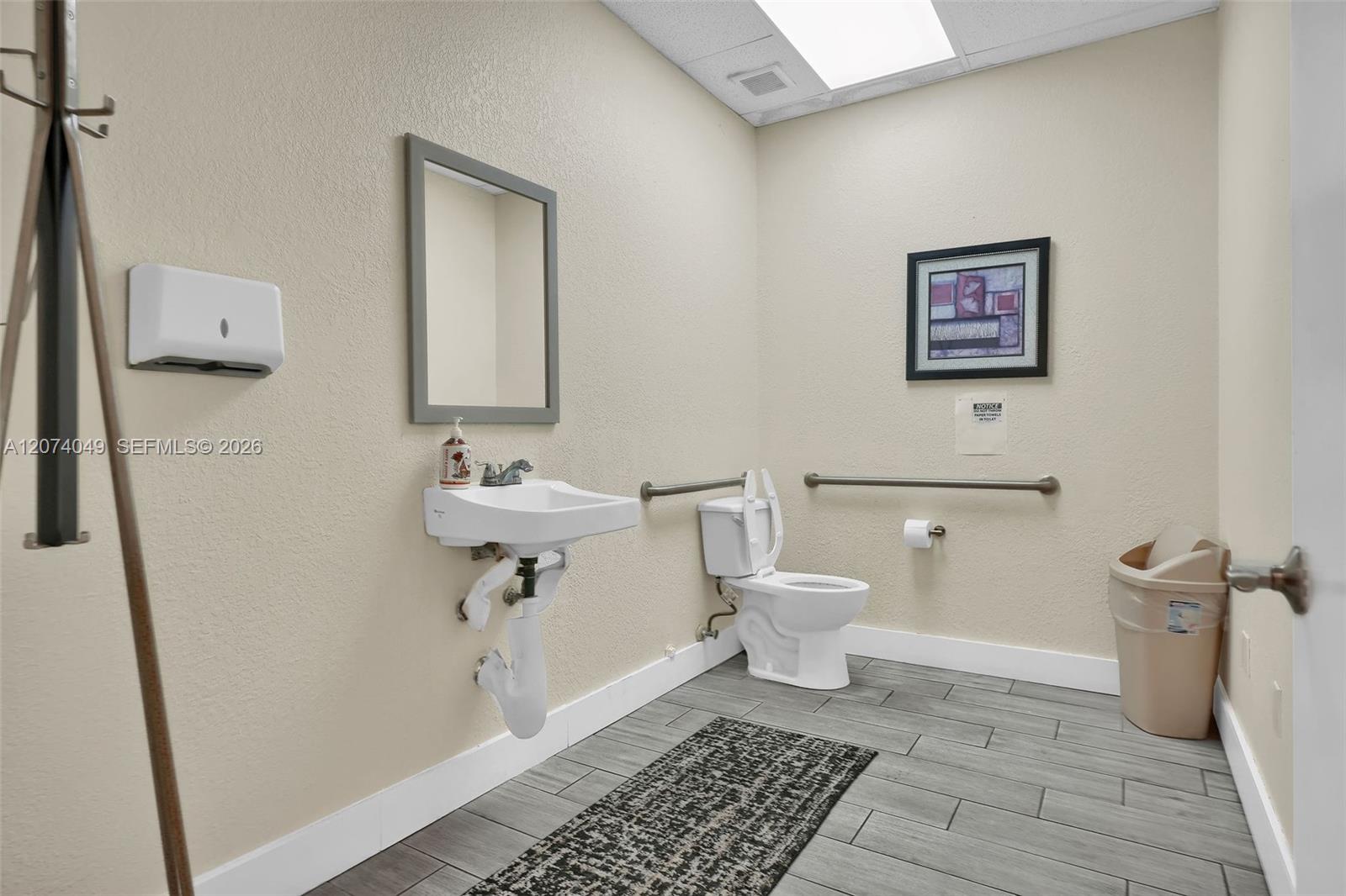 See details C-1 and C-2 / sq. ft. $ 2026-08-23 0 Photo