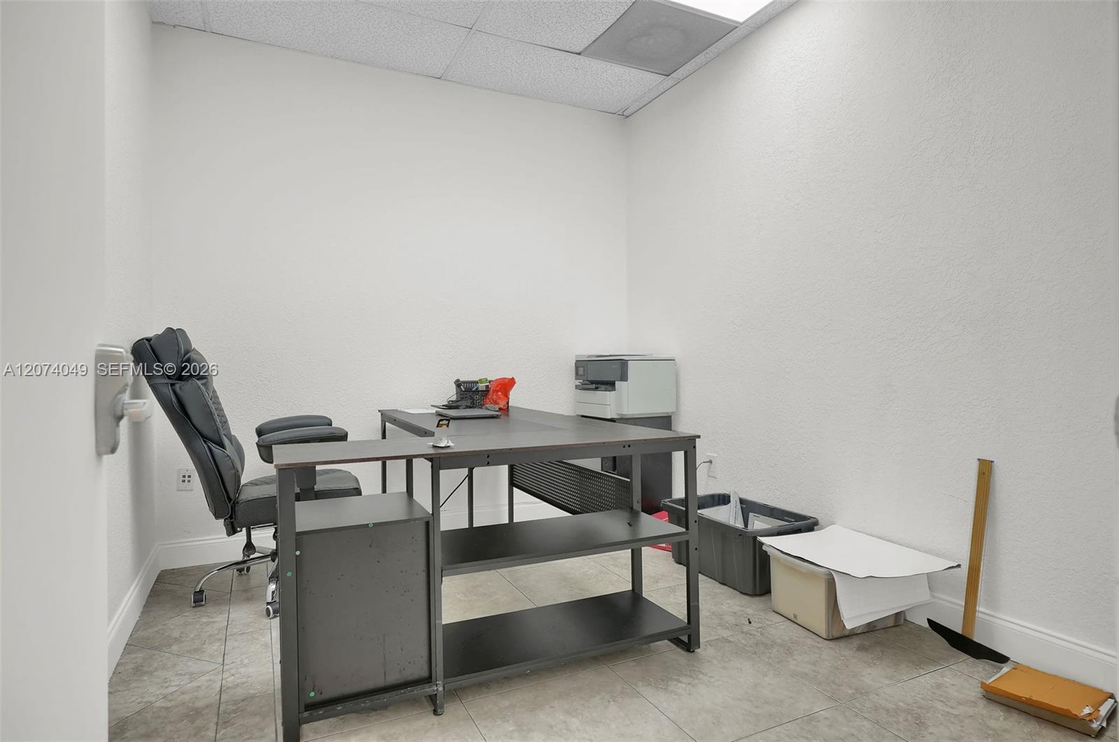See details C-1 and C-2 / sq. ft. $ 2026-08-23 0 Photo