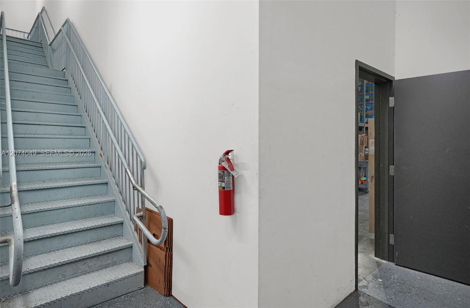 See details C-1 and C-2 / sq. ft. $ 2026-08-23 0 Photo