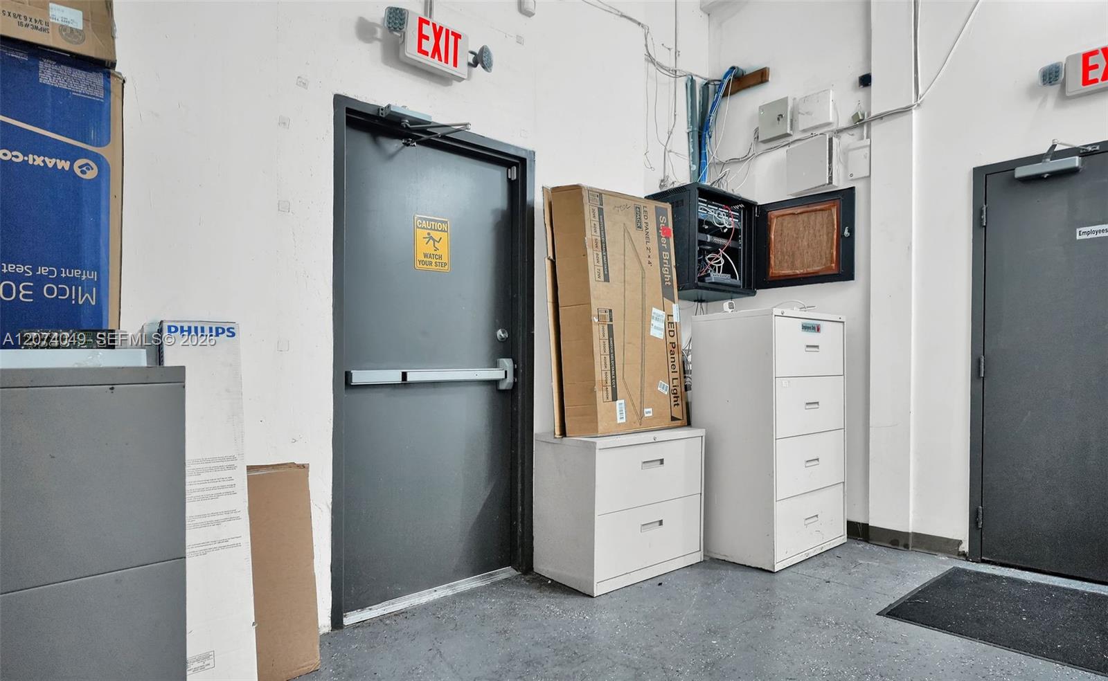 See details C-1 and C-2 / sq. ft. $ 2026-08-23 0 Photo