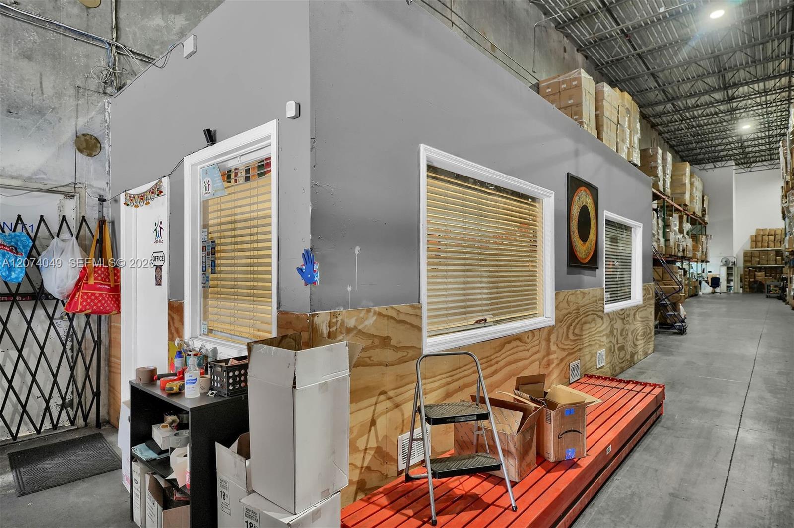 See details C-1 and C-2 / sq. ft. $ 2026-08-23 0 Photo