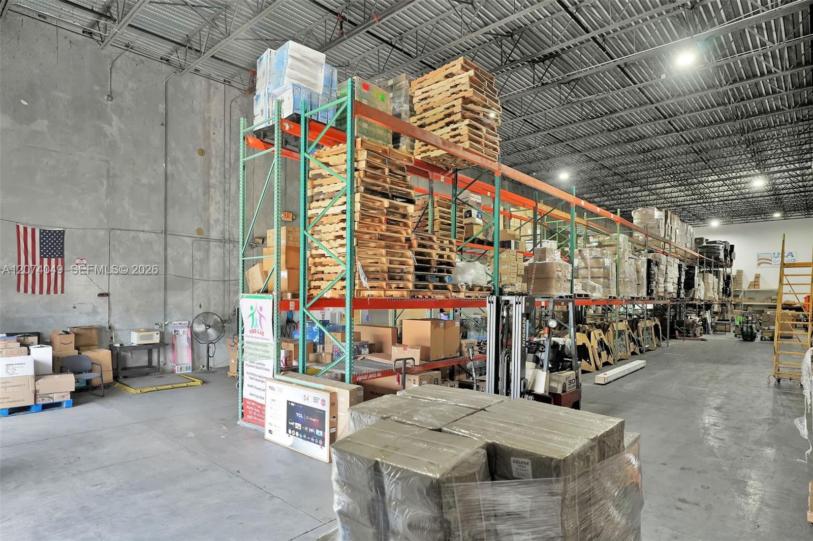 See details C-1 and C-2 / sq. ft. $ 2026-08-23 0 Photo
