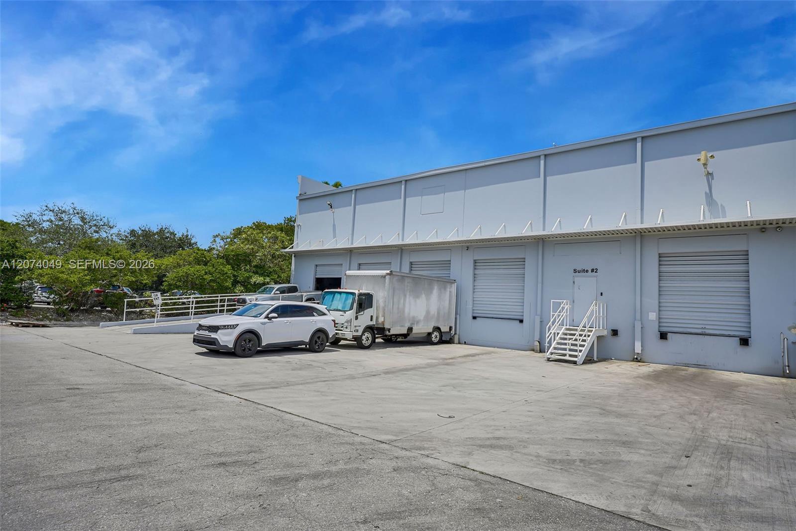 See details C-1 and C-2 / sq. ft. $ 2026-08-23 0 Photo