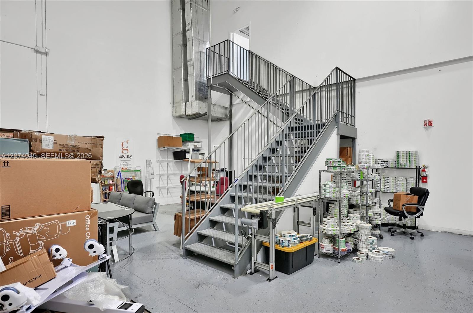 See details C-1 and C-2 / sq. ft. $ 2026-08-23 0 Photo