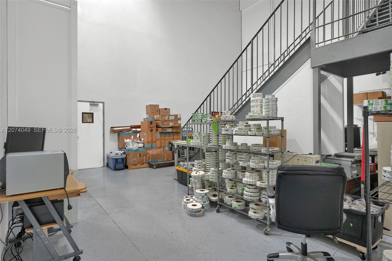 See details C-1 and C-2 / sq. ft. $ 2026-08-23 0 Photo
