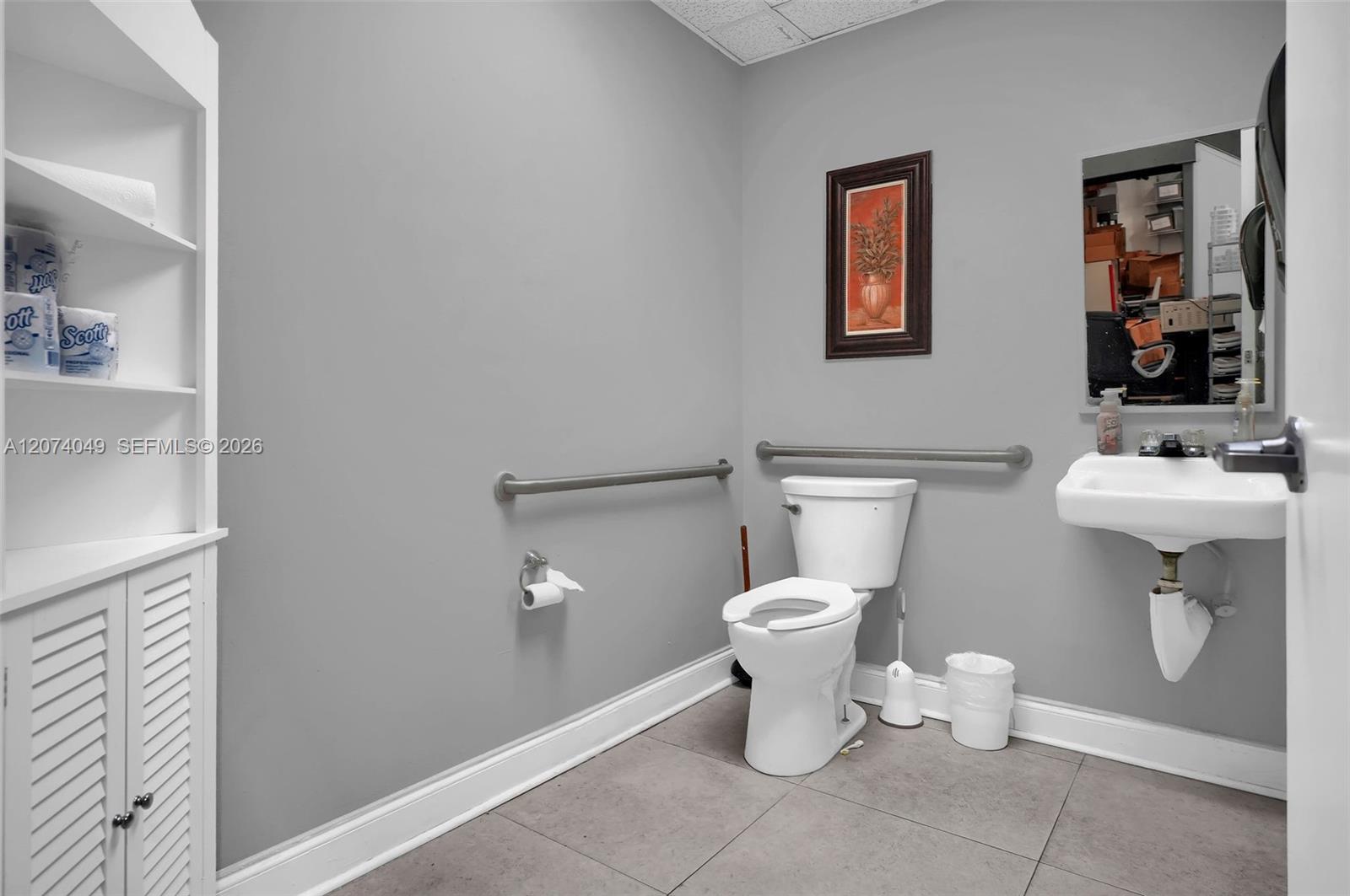See details C-1 and C-2 / sq. ft. $ 2026-08-23 0 Photo