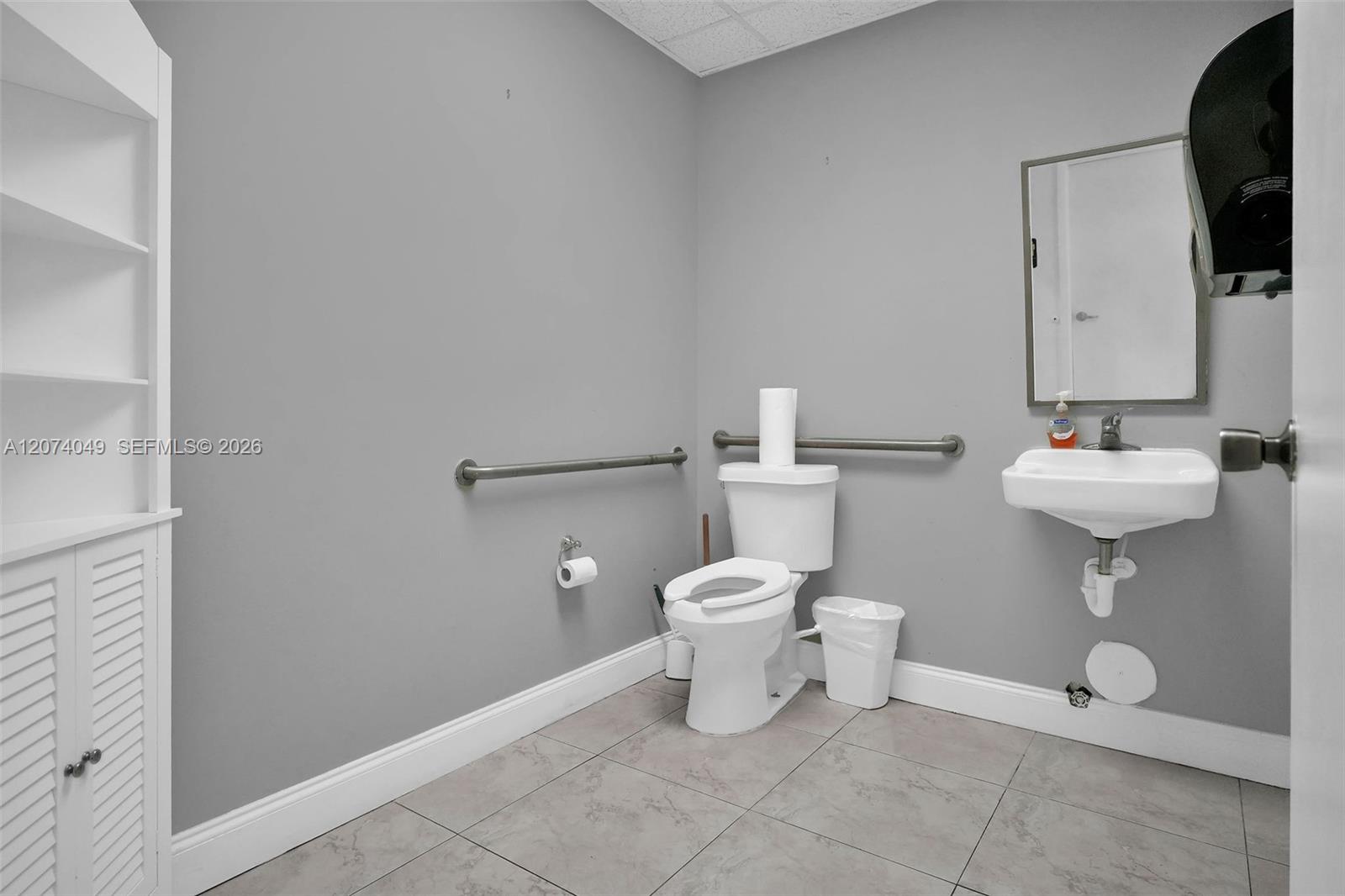 See details C-1 and C-2 / sq. ft. $ 2026-08-23 0 Photo
