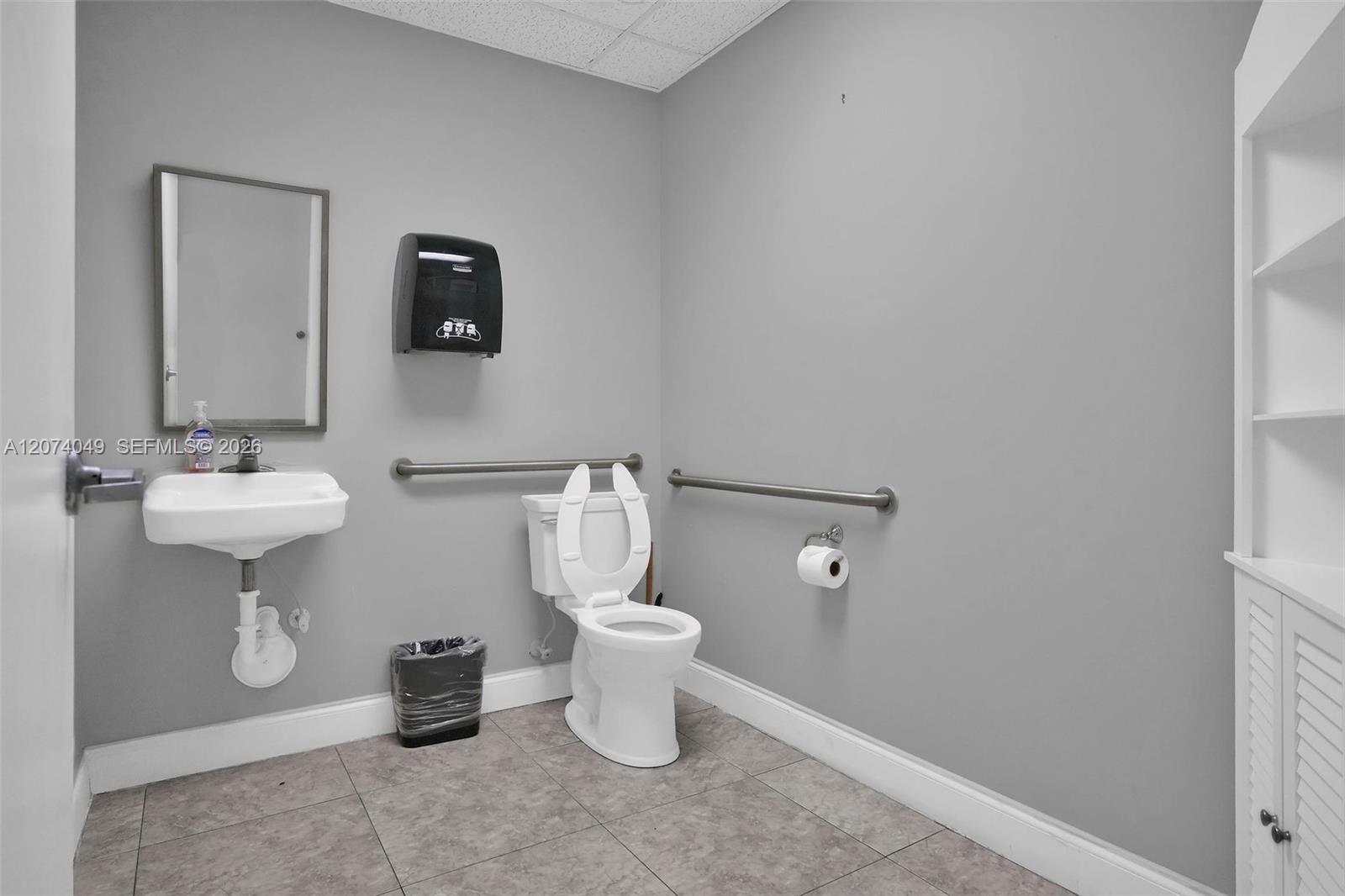 See details C-1 and C-2 / sq. ft. $ 2026-08-23 0 Photo