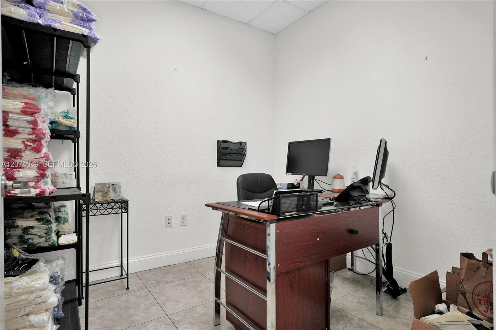 See details C-1 and C-2 / sq. ft. $ 2026-08-23 0 Photo