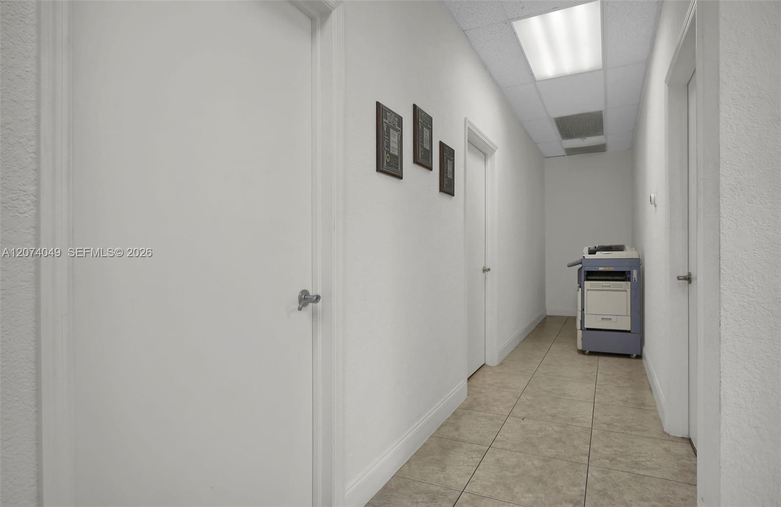 See details C-1 and C-2 / sq. ft. $ 2026-08-23 0 Photo