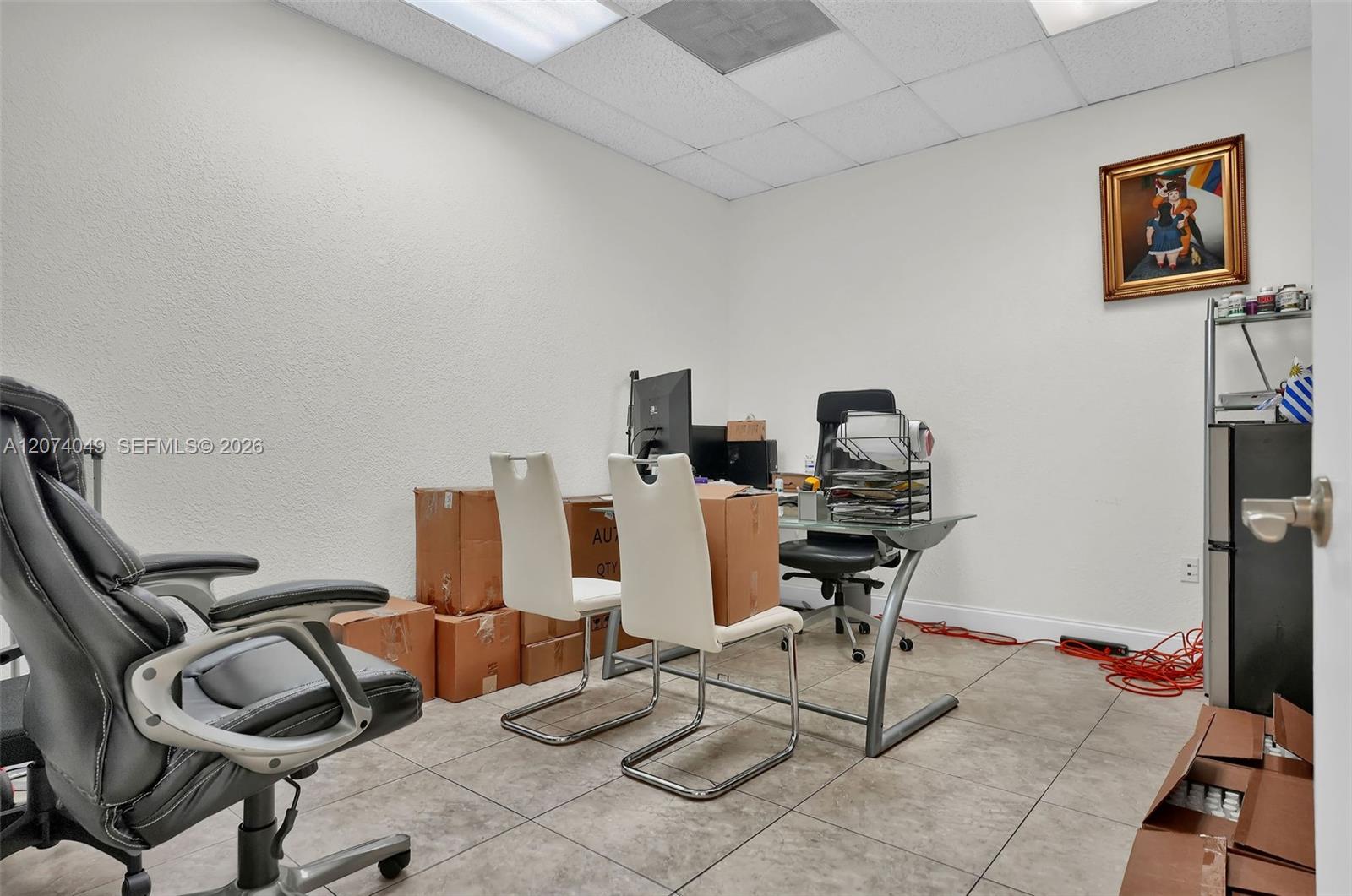 See details C-1 and C-2 / sq. ft. $ 2026-08-23 0 Photo