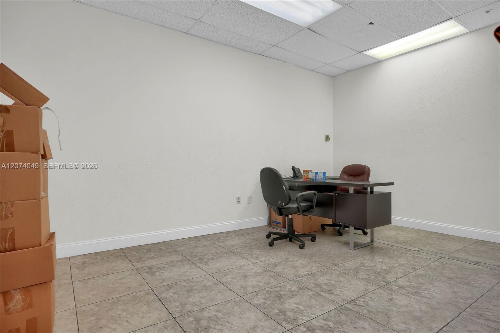 See details C-1 and C-2 / sq. ft. $ 2026-08-23 0 Photo