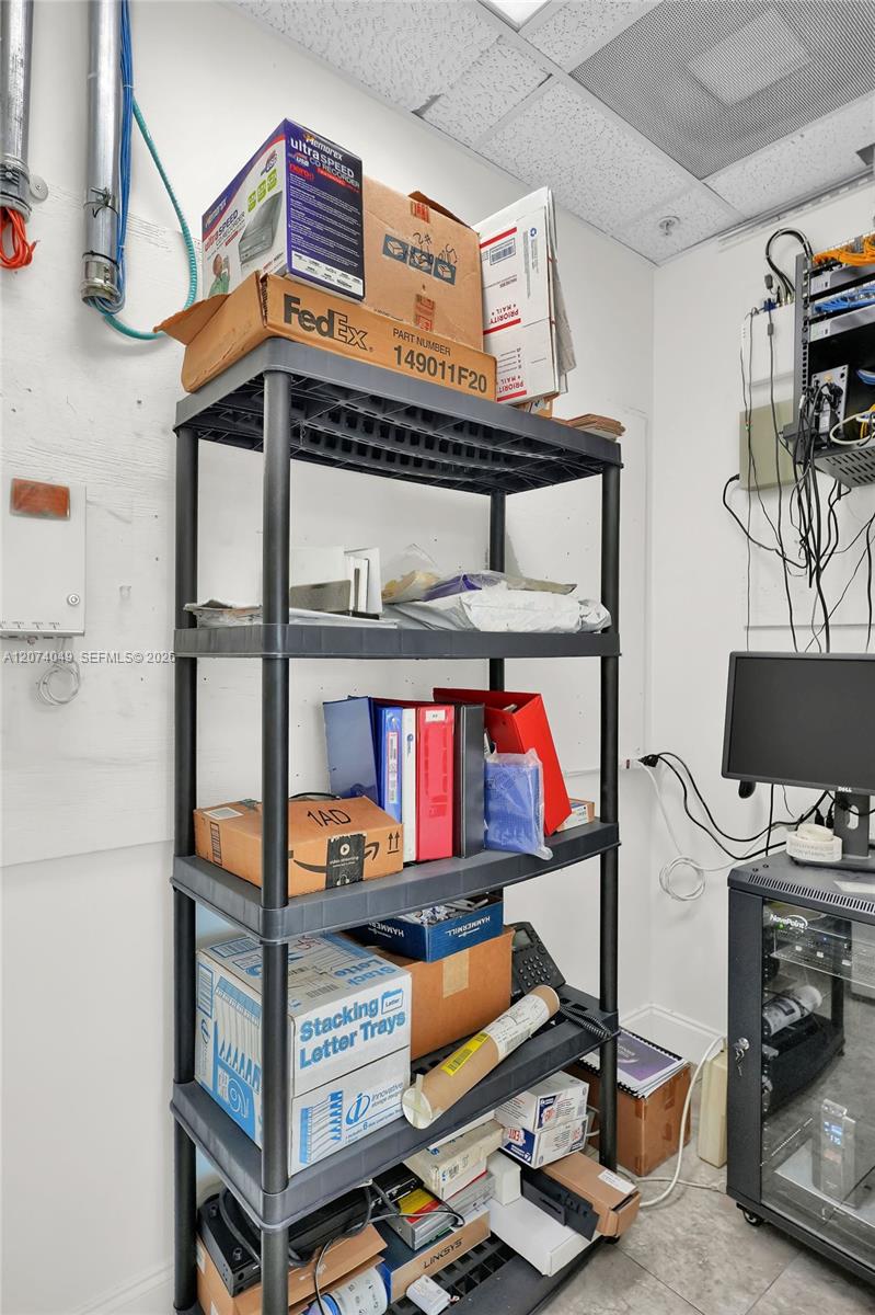 See details C-1 and C-2 / sq. ft. $ 2026-08-23 0 Photo