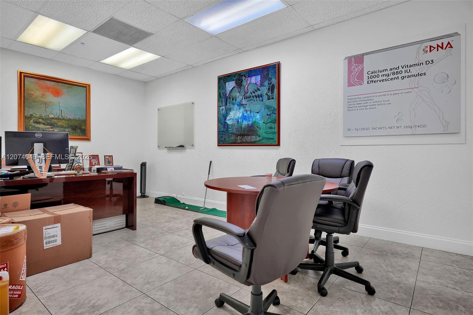 See details C-1 and C-2 / sq. ft. $ 2026-08-23 0 Photo