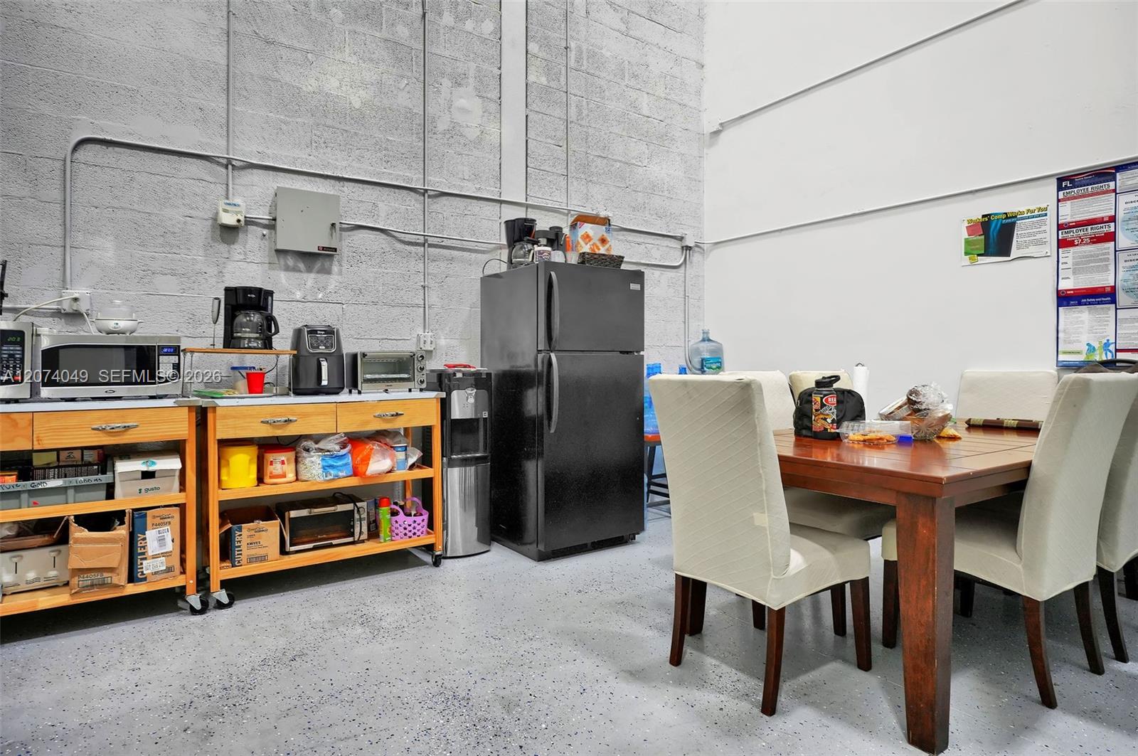 See details C-1 and C-2 / sq. ft. $ 2026-08-23 0 Photo