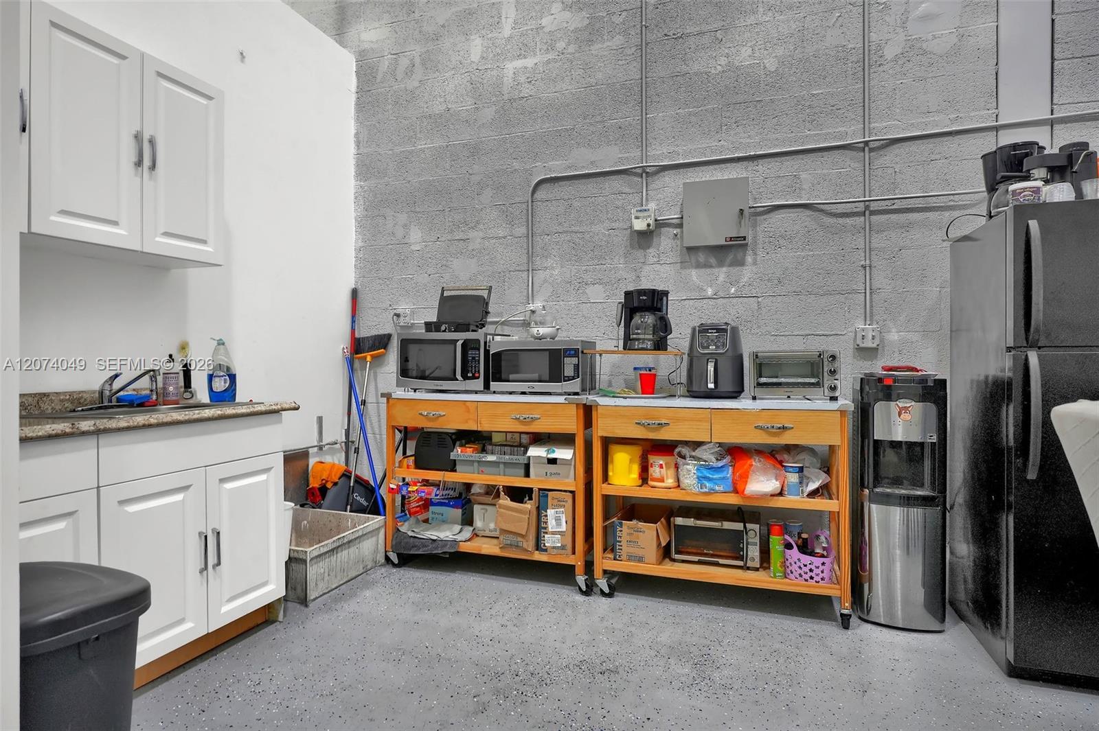 See details C-1 and C-2 / sq. ft. $ 2026-08-23 0 Photo