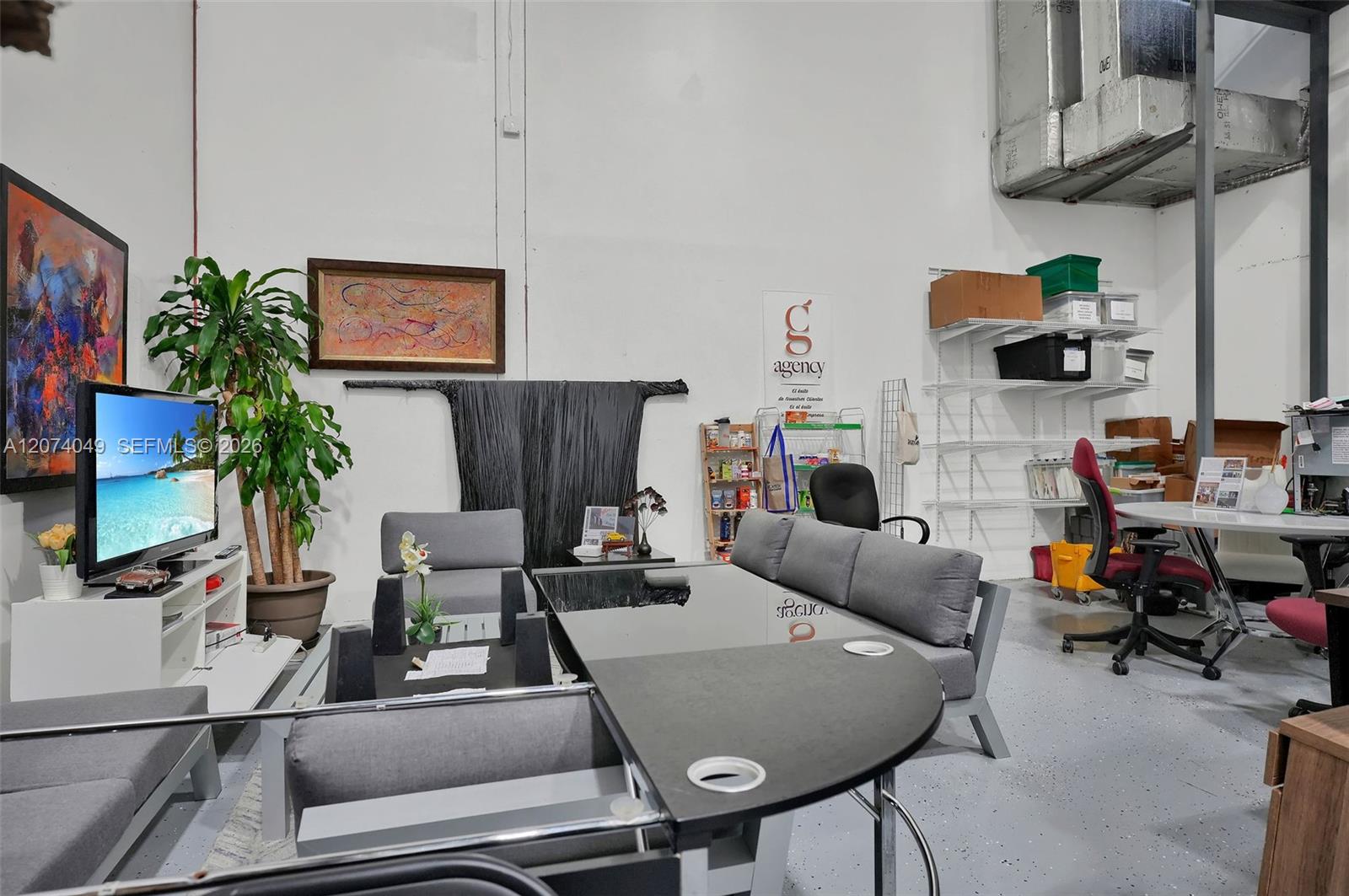 See details C-1 and C-2 / sq. ft. $ 2026-08-23 0 Photo