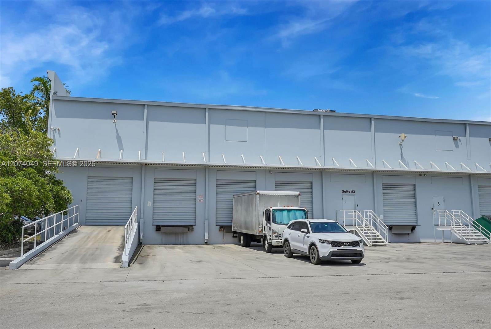 See details C-1 and C-2 / sq. ft. $ 2026-08-23 0 Photo