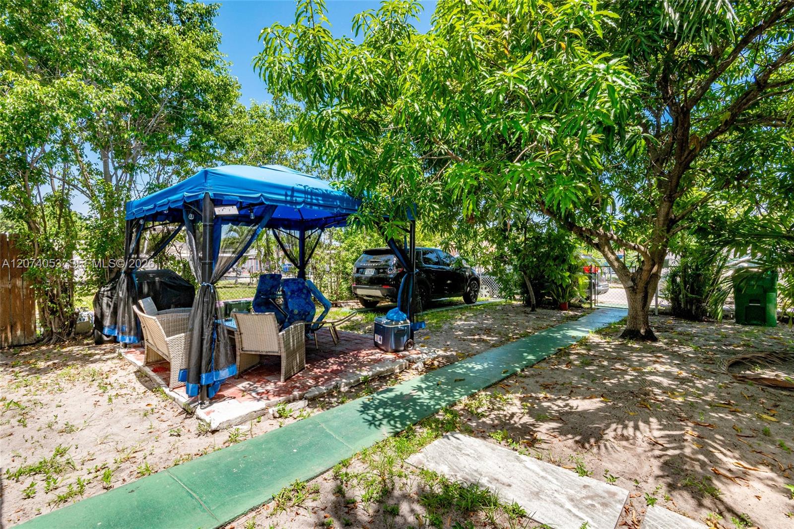   /  1265 sq. ft. $ 2026-10-14 0 Photo